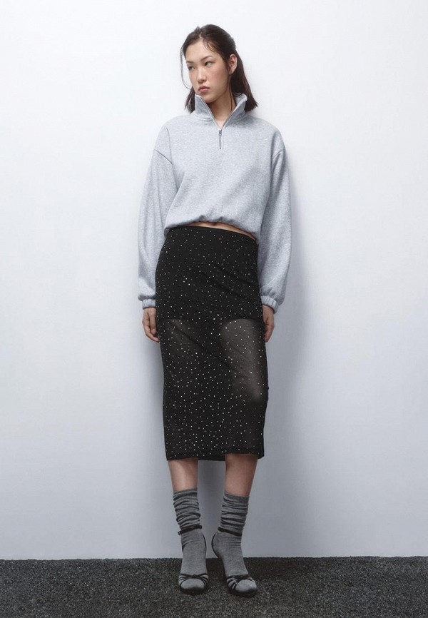 Befree Юбка - Mix&Match - фото 2