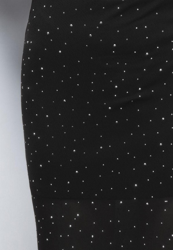 Befree Юбка - Mix&Match - фото 5