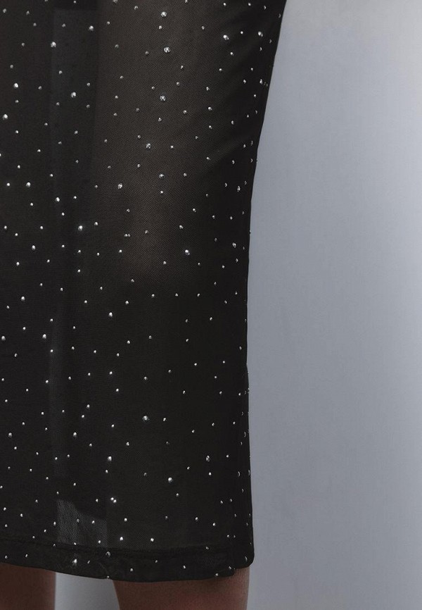 Befree Юбка - Mix&Match - фото 6