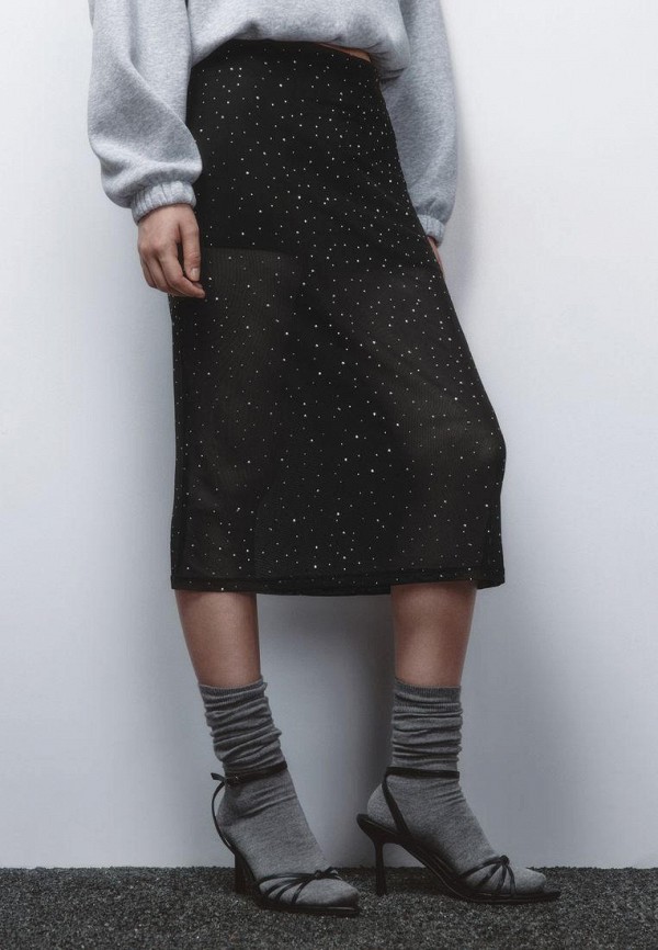 Befree Юбка - Mix&Match - фото 4