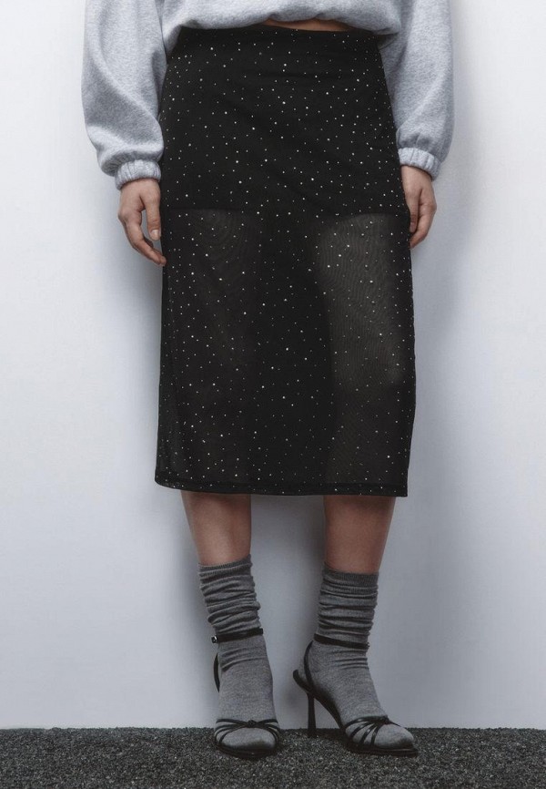 Befree Юбка - Mix&Match - фото 1