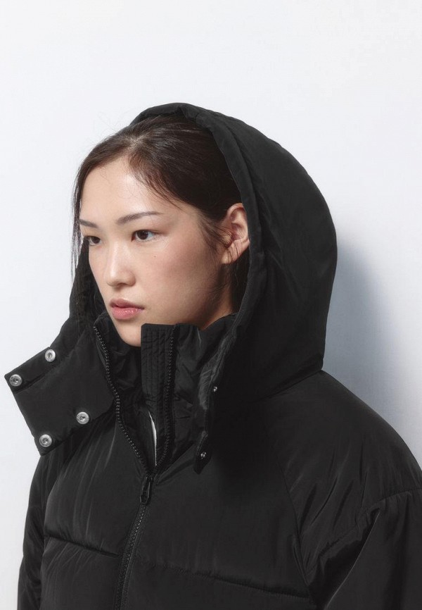 Befree Пуховик - Mix&Match - фото 6