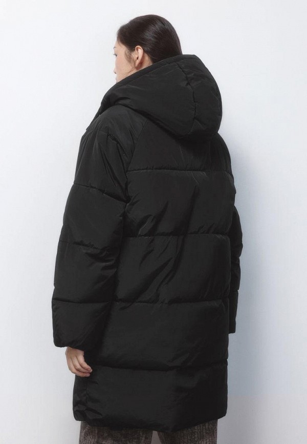 Befree Пуховик - Mix&Match - фото 3