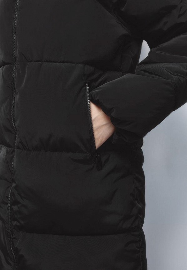 Befree Пуховик - Mix&Match - фото 5