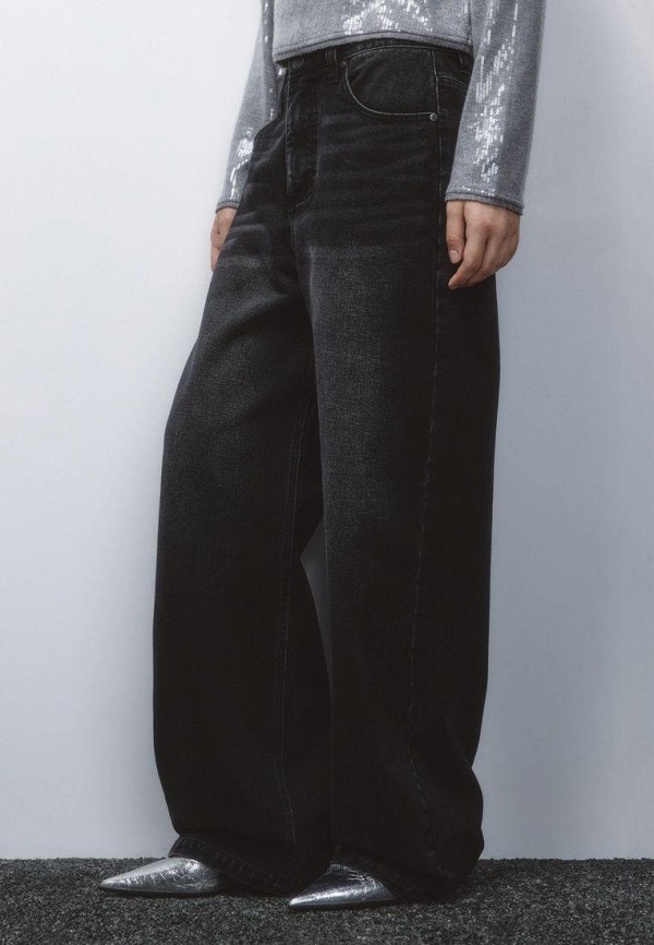 Befree Джинсы - фото 4