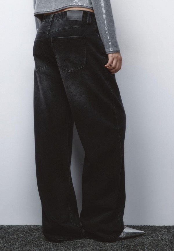 Befree Джинсы - фото 3