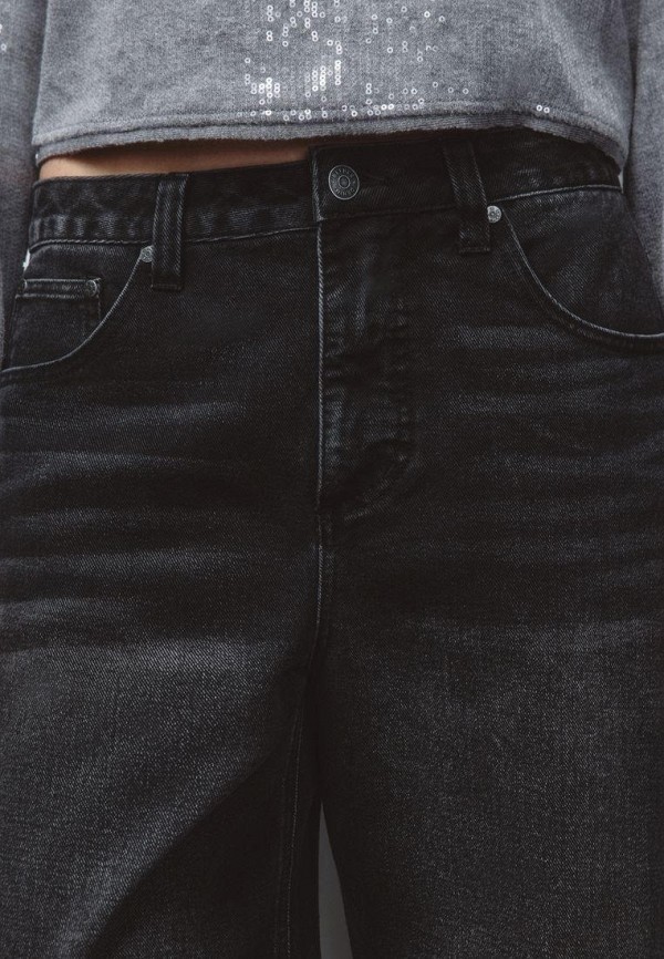 Befree Джинсы - фото 5