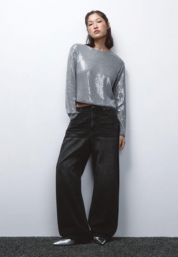 Befree Джинсы - фото 2