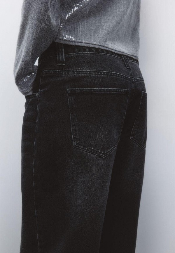 Befree Джинсы - фото 6