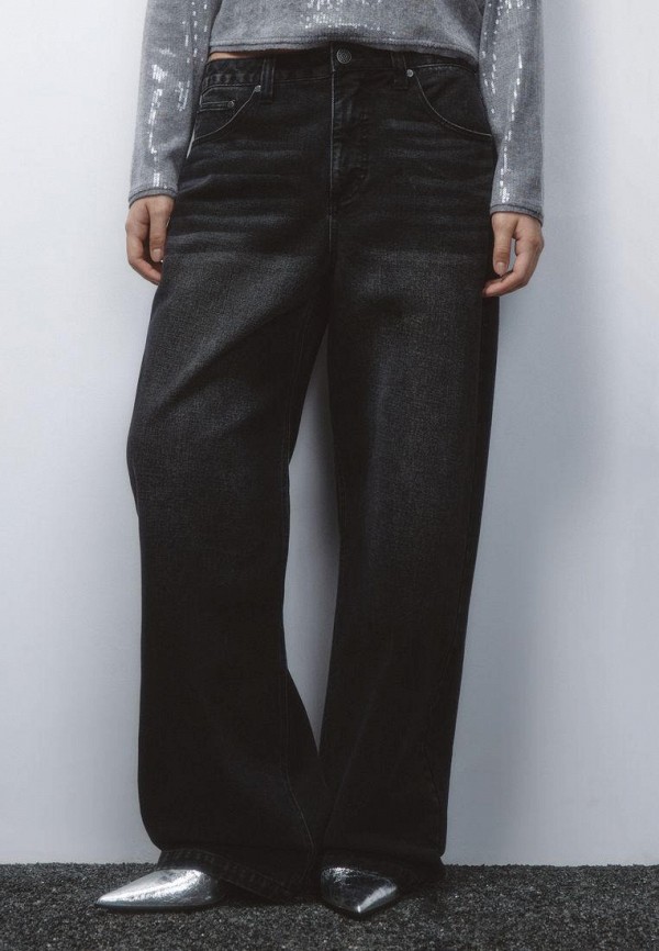 Befree Джинсы - фото 1