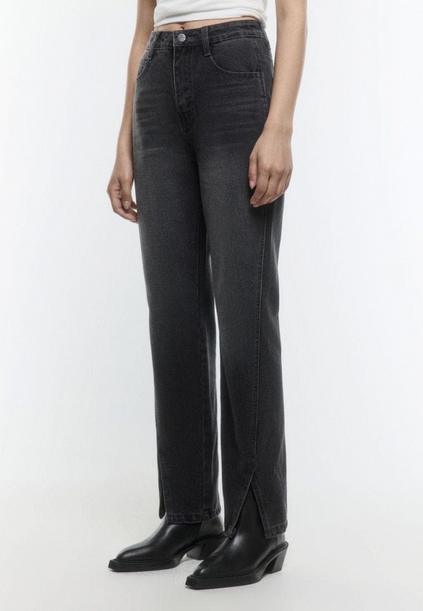 Befree Джинсы - фото 4