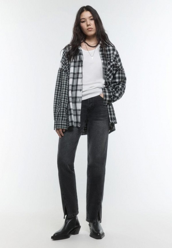 Befree Джинсы - фото 2