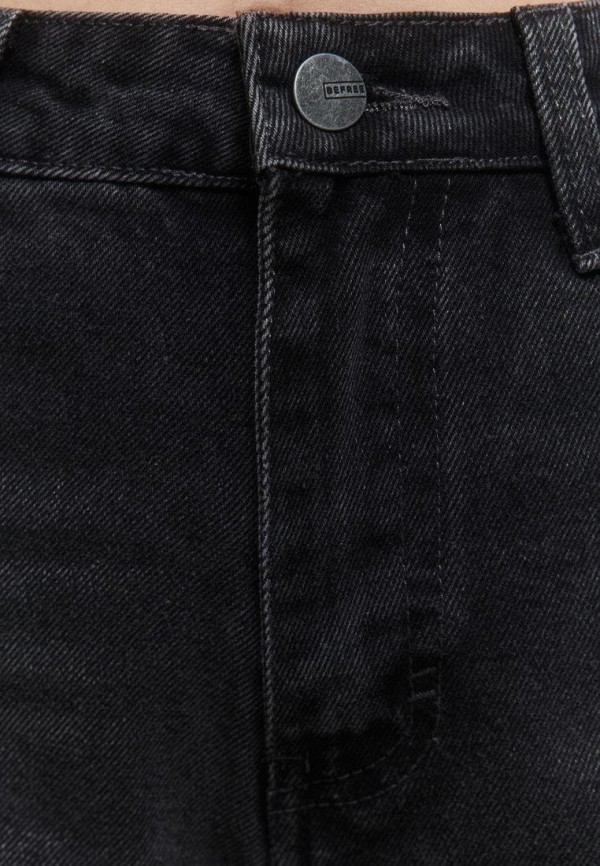 Befree Джинсы - фото 5