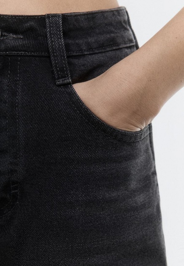 Befree Джинсы - фото 6