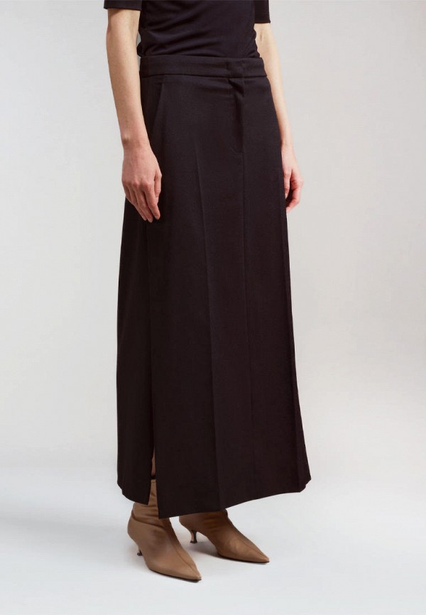 Erika Cavallini Юбка - фото 1