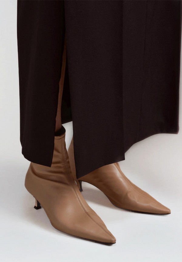 Erika Cavallini Юбка - фото 4