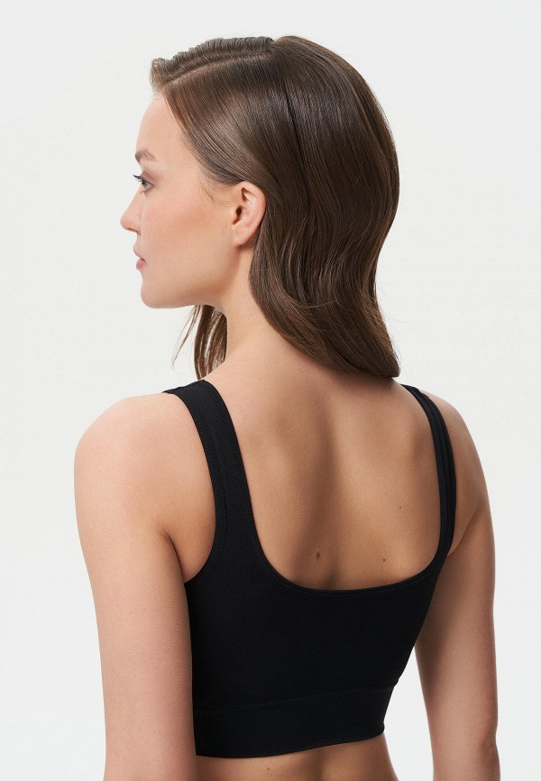 Amazonka Underwear Бюстгальтер - Bitty - фото 2