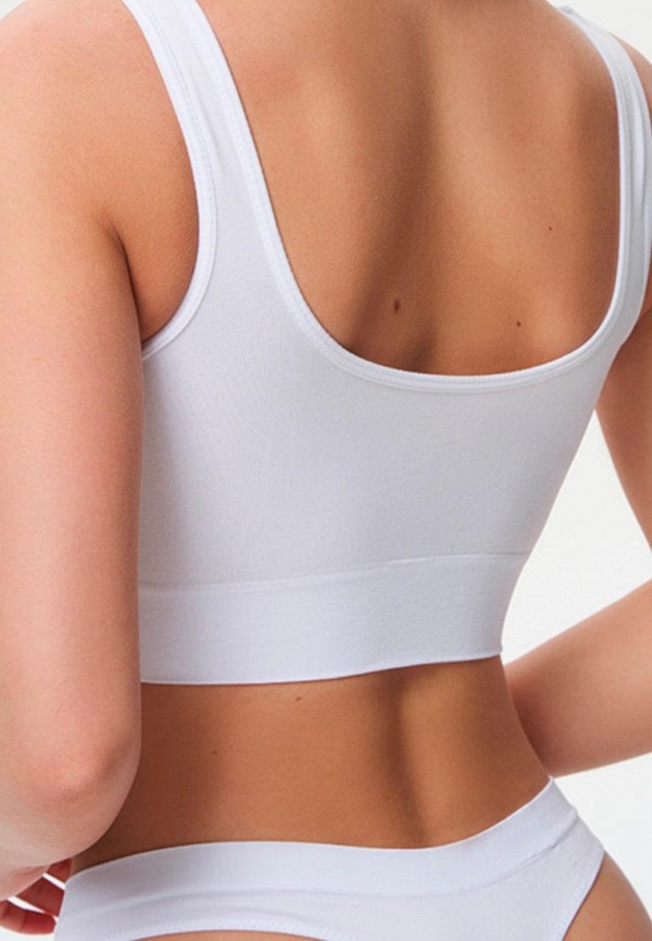 Amazonka Underwear Бюстгальтер - Bitty - фото 6