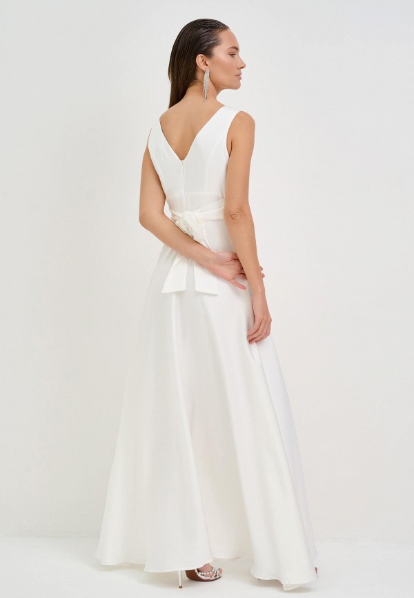 La selva Платье - фото 3