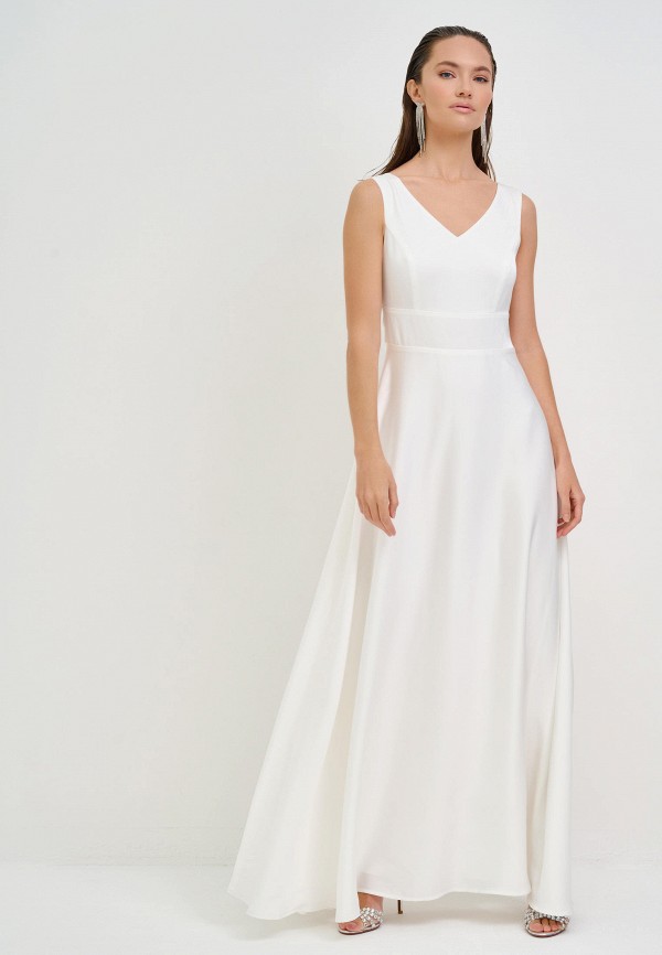 La selva Платье - фото 1