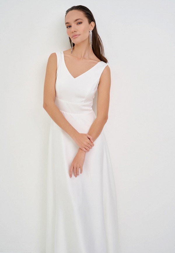 La selva Платье - фото 2