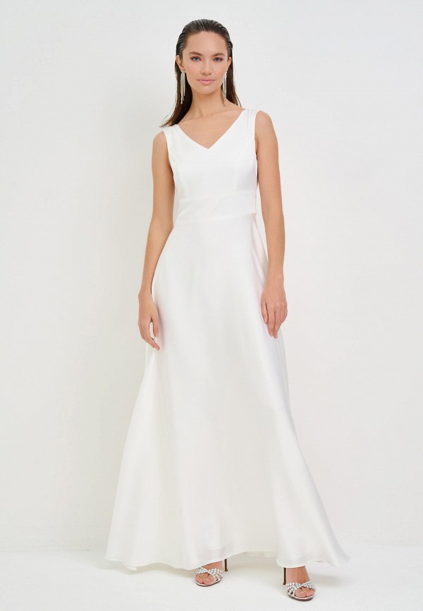 La selva Платье - фото 4