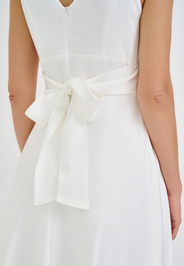 La selva Платье - фото 5