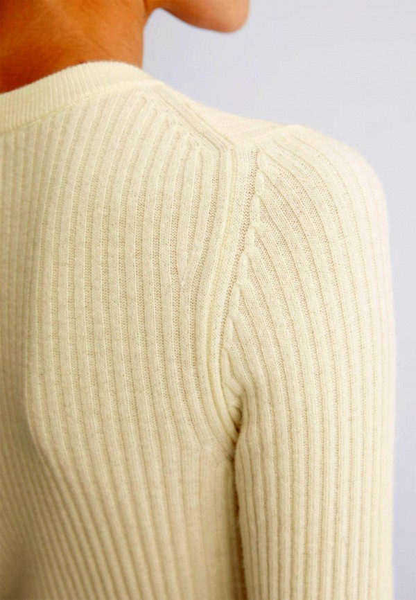 Marc O'Polo Джемпер - DENIM - фото 4