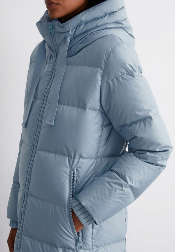 Marc O'Polo Пуховик - фото 4