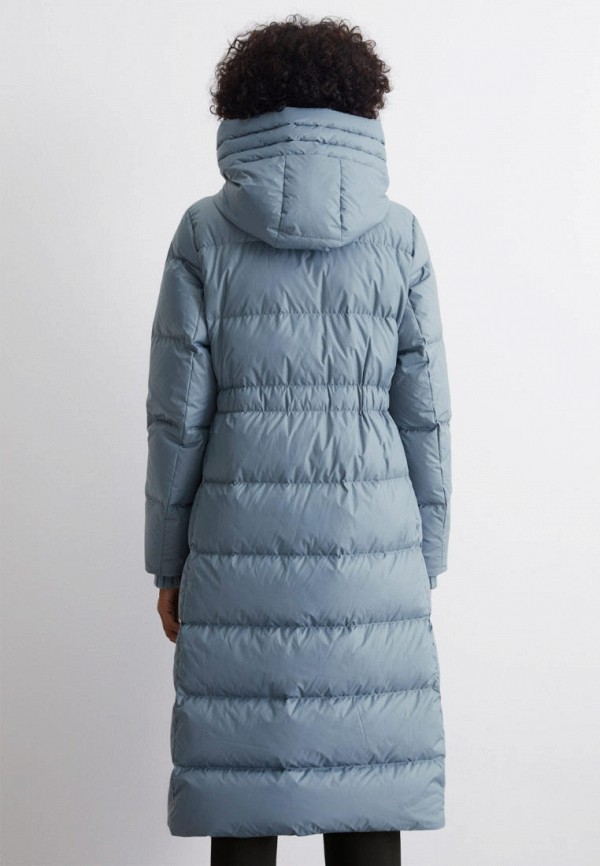 Marc O'Polo Пуховик - фото 3