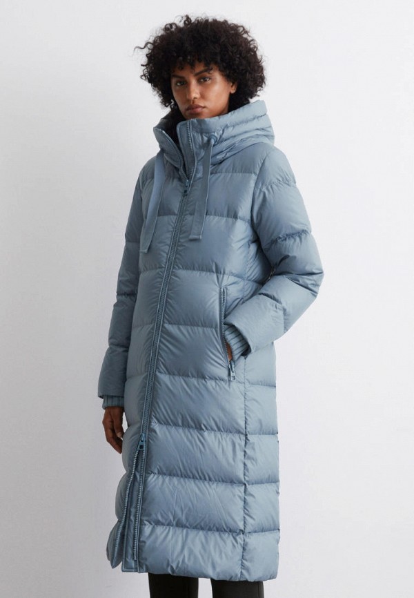 Marc O'Polo Пуховик - фото 1