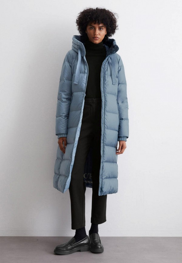 Marc O'Polo Пуховик - фото 2