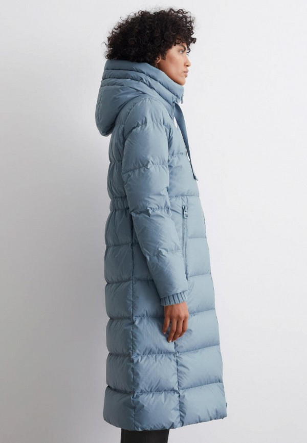 Marc O'Polo Пуховик - фото 5