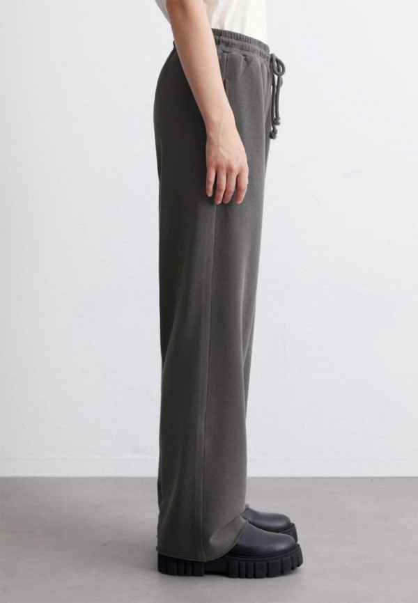 Marc O'Polo Брюки спортивные - DENIM - фото 4