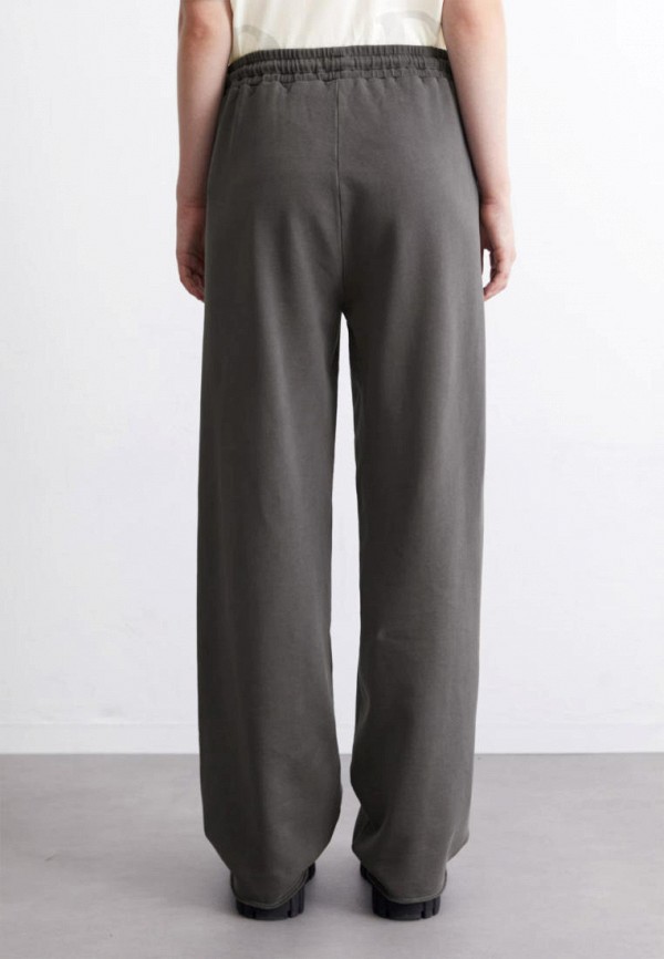 Marc O'Polo Брюки спортивные - DENIM - фото 2