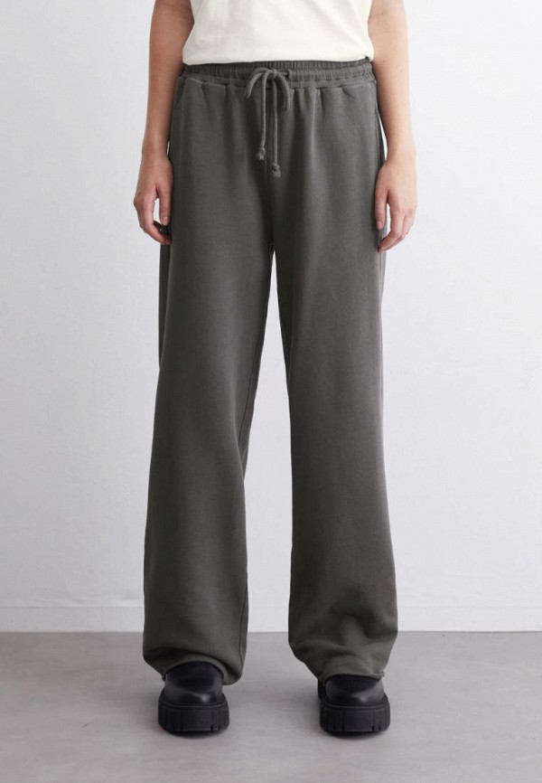 Marc O'Polo Брюки спортивные - DENIM - фото 1