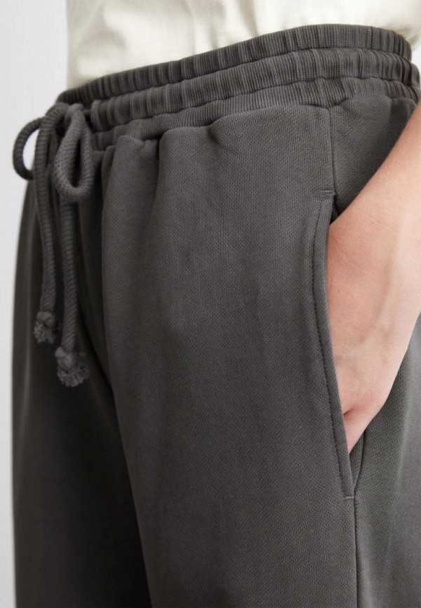 Marc O'Polo Брюки спортивные - DENIM - фото 3