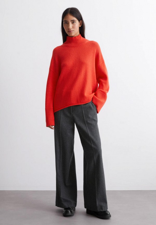 Marc O'Polo Свитер - фото 2