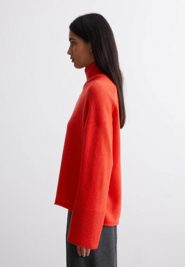 Marc O'Polo Свитер - фото 4