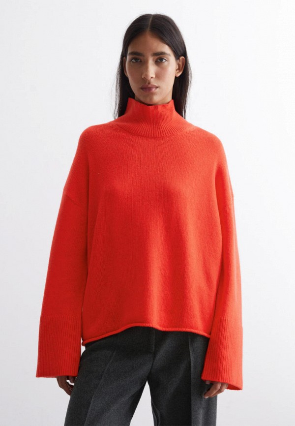 Marc O'Polo Свитер - фото 1