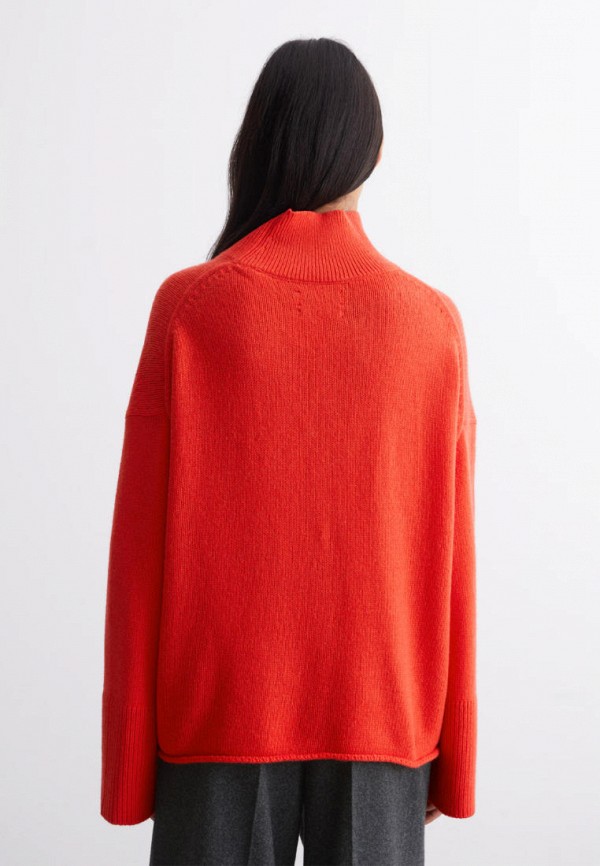 Marc O'Polo Свитер - фото 3