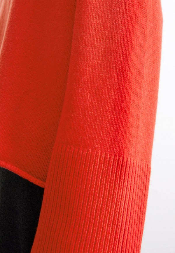 Marc O'Polo Свитер - фото 5