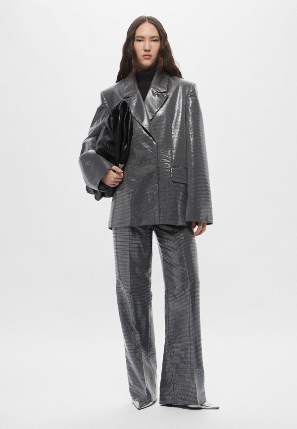 Choux Жакет - фото 2