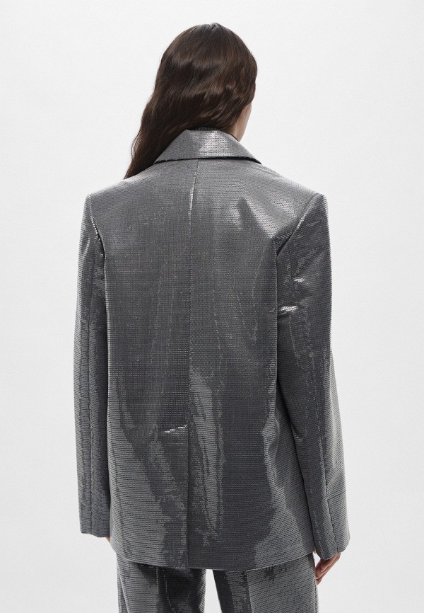 Choux Жакет - фото 3