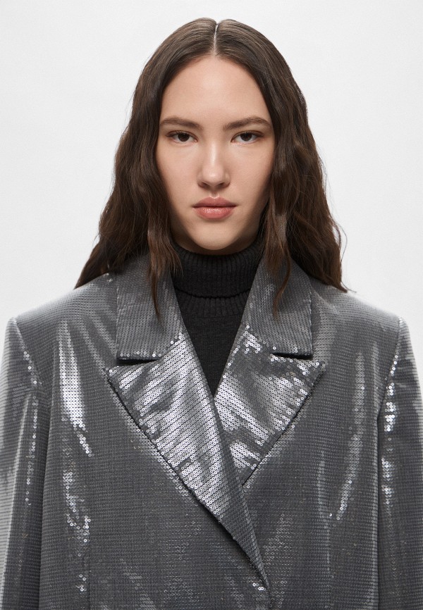 Choux Жакет - фото 4