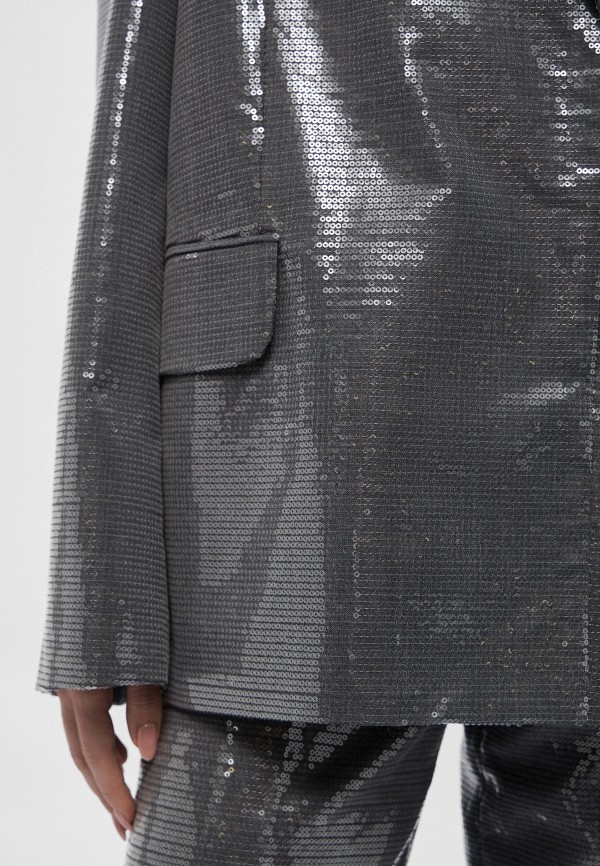 Choux Жакет - фото 5