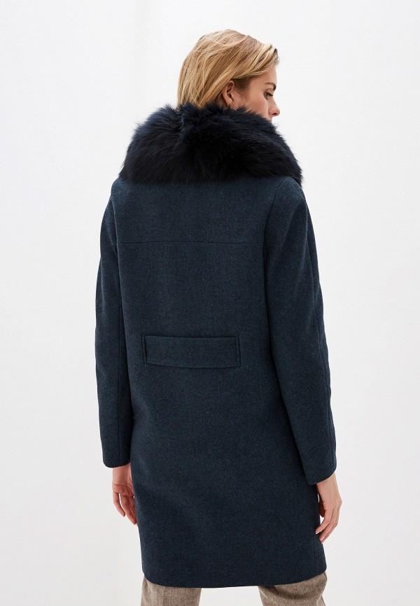 Avalon Пальто - фото 3