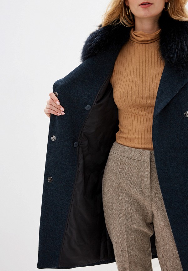 Avalon Пальто - фото 4