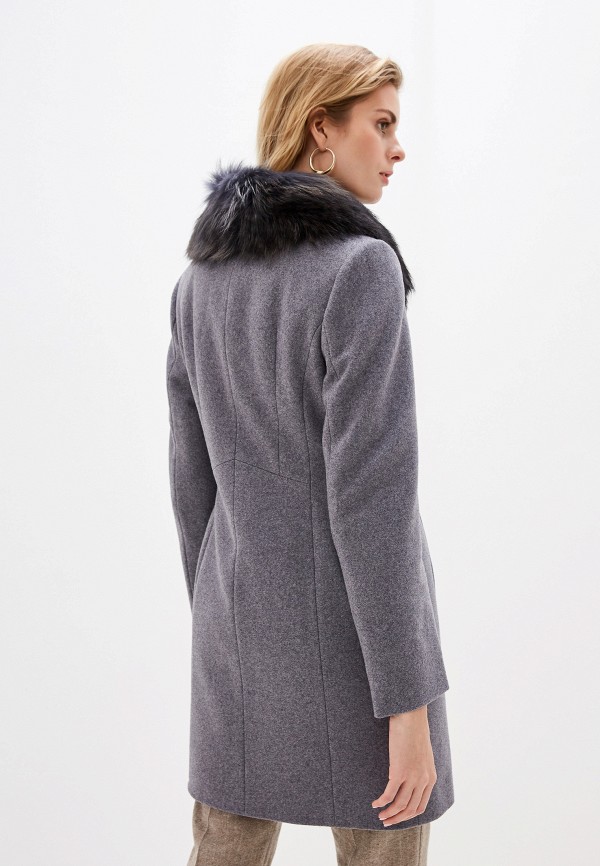 Avalon Пальто - фото 3