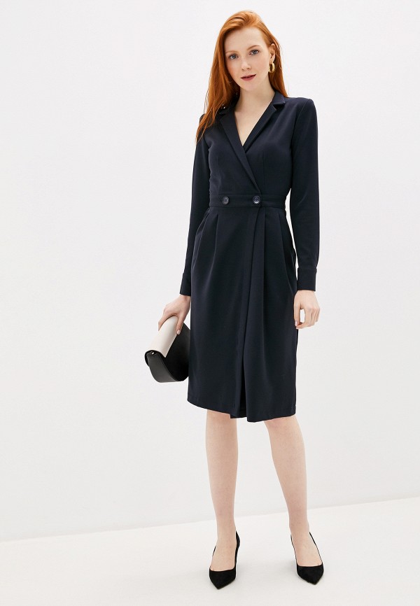 po Pogode Платье - фото 2